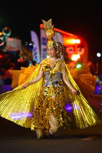 BIB: 
                            <button type="button" onclick="openModal(23284705)" class="btn btn-primary btn-sm float-right btn-popup" data-toggle="modal" data-target=".modal-high-quality">
                        <i class="fas fa-shopping-cart"></i> Add to Cart
                    </button>
                                            <button type="button" onclick="isThisMe(23284705, true)" class="btn btn-success btn-sm float-right btn-popup btn-isme hidden" data-toggle="tooltip" data-placement="bottom" title="นี่คือรูปของคุณใช่ไหม คลิกที่นี่เพื่อเอาเข้าอัลบั้ม">
                        <i class="fas fa-plus"></i> Add to album
                    </button>
                    <button type="button" onclick="isThisMe(23284705, false)" class="btn btn-warning btn-sm float-right btn-popup btn-isnotme hidden">
                        <i class="fas fa-ban"></i> Remove from album
                    </button>